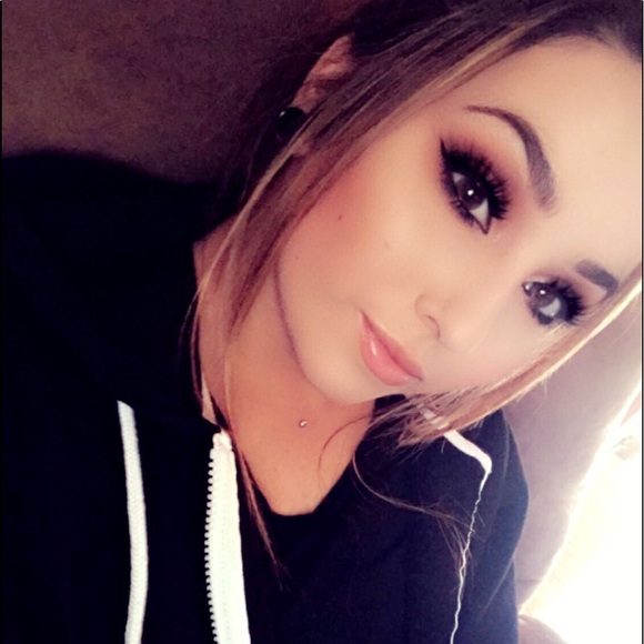 sweetandsavage1